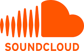 SOUNDCLOUD