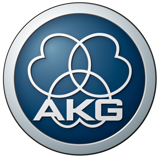 Microfoni AKG