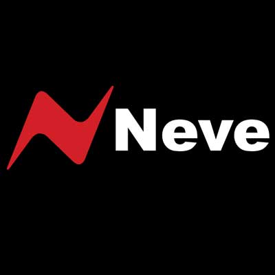 Pre microfonico Neve 1073