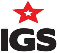 Mastering EQ IGS Rubber Bands