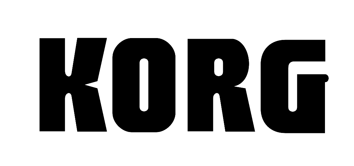 Tastiera Korg
