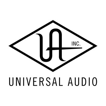 Scheda audio UAD